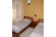 Appartements Zlatko Slobodan Apartment 2 – A1 foto 1