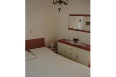 Appartements Zlatko Slobodan Apartment 2 – A1 foto 2