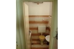 Appartements Zlatko Slobodan Apartment 2 – A1 foto 3