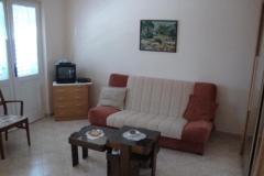 Appartements Zlatko Slobodan Apartment 2 – A1 foto 4