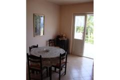 Appartements Zlatko Slobodan Apartment 2 – A1 foto 5