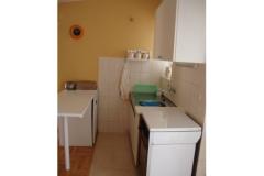 Appartements Zlatko Slobodan Apartment 1 – Studio SA2 foto 2