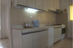 Ferienwohnungen Anka Apartment 1 – Apartman foto 1