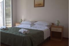 Ferienwohnungen Anka Apartment 1 – Apartman foto 2