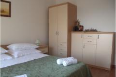 Ferienwohnungen Anka Apartment 1 – Apartman foto 3