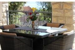 Ferienwohnungen Solta Apartment 1 – Jakov foto 2