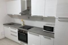 Ferienwohnungen Solta Apartment 1 – Jakov foto 3