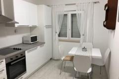 Ferienwohnungen Solta Apartment 1 – Jakov foto 4