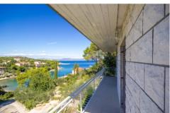 Ferienwohnungen Solta Apartment 2 – Marija foto 1