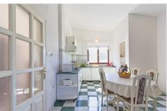 Ferienwohnungen Solta Apartment 2 – Marija foto 3