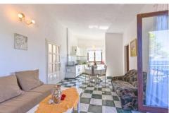 Ferienwohnungen Solta Apartment 2 – Marija foto 4