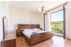 Ferienwohnungen Solta Apartment 2 – Marija foto 5