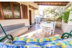 Ferienwohnungen Solta Apartment 3 – Klara foto 1