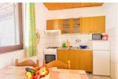 Ferienwohnungen Solta Apartment 3 – Klara foto 3