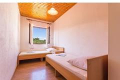 Ferienwohnungen Solta Apartment 3 – Klara foto 5