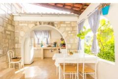 Ferienwohnungen Solta Apartment 4 – Mia foto 1