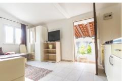 Ferienwohnungen Solta Apartment 4 – Mia foto 4