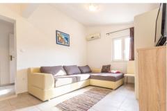 Ferienwohnungen Solta Apartment 4 – Mia foto 5