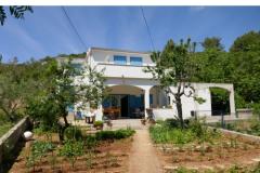 Ferienwohnungen Solta Zimmer 5 – HouseNatal foto 1