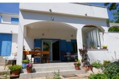 Ferienwohnungen Solta Zimmer 5 – HouseNatal foto 2