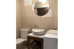 Ferienwohnungen Solta Zimmer 5 – HouseNatal foto 4