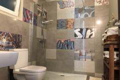 Ferienwohnungen Solta Zimmer 5 – HouseNatal foto 5