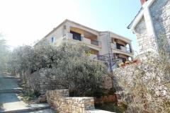 Ferienwohnungen Mario Apartment 1 foto 1