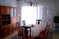 Ferienwohnungen Mario Apartment 1 foto 2