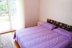 Ferienwohnungen Mario Apartment 1 foto 3