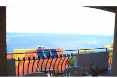 Ferienwohnungen Mario Apartment 1 foto 4