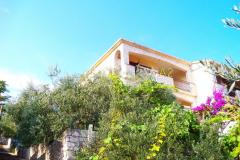 Ferienwohnungen Mario Apartment 2 foto 1