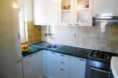 Ferienwohnungen Mario Apartment 2 foto 2