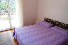 Ferienwohnungen Mario Apartment 2 foto 4