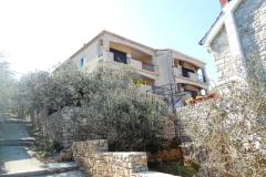 Ferienwohnungen Mario Stomorska Apartment 1 – Apartman 1 foto 1