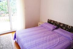 Ferienwohnungen Mario Stomorska Apartment 1 – Apartman 1 foto 3