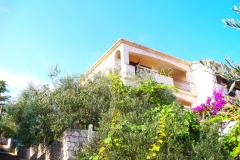 Ferienwohnungen Mario Stomorska Apartment 2 – Apartman 2 foto 1