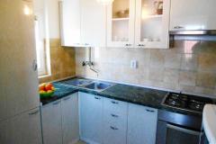 Ferienwohnungen Mario Stomorska Apartment 2 – Apartman 2 foto 2