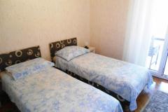 Ferienwohnungen Mario Stomorska Apartment 2 – Apartman 2 foto 3