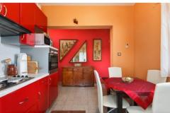 Ferienwohnungen Smiljana Apartment 1 – Apartman foto 1