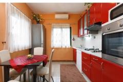 Ferienwohnungen Smiljana Apartment 1 – Apartman foto 2