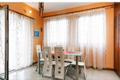 Ferienwohnungen Smiljana Apartment 1 – Apartman foto 3