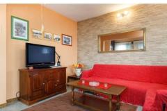 Ferienwohnungen Smiljana Apartment 1 – Apartman foto 4