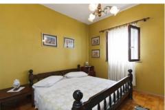 Ferienwohnungen Smiljana Apartment 1 – Apartman foto 5