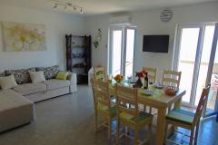 Vila Vita Apartment 1 – Vila Vita foto 1