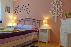 Vila Vita Apartment 1 – Vila Vita foto 3