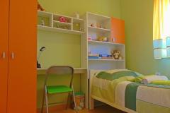 Vila Vita Apartment 1 – Vila Vita foto 4