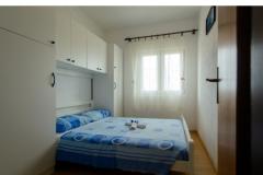 Ferienhaus Villa Ante Apartment 1 – house foto 1