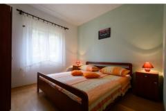 Ferienhaus Villa Ante Apartment 1 – house foto 2