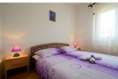 Ferienhaus Villa Ante Apartment 1 – house foto 3