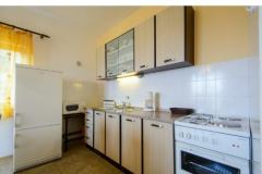 Ferienhaus Villa Ante Apartment 1 – house foto 4